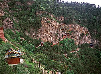 《上古卷轴4：湮灭重制版》移除性别使用type 1＆2 被玩家怒喷woke游戏